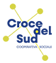 Croce del Sud cooperativa sociale